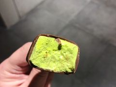 -常州百货大楼