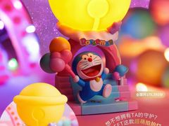 -必胜客(云汇天地店)