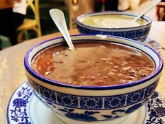 -袁妈红豆汤(重庆总店)