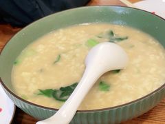 -泰来风味馆(桂林街店)