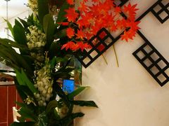 android_upload_pic-闫府私房菜(经四路万达店)