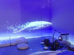 -泉·颂钵冥想·减压·疗愈SPA(前海店)