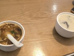 -船歌·鱼水饺青岛菜(枫蓝国际购物中心店)