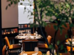 -淮扬府·游园京梦(成都 SKP 店)