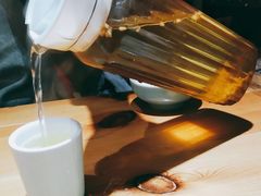 -肘子酥·天津捞面(德云社店)