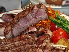 -IL TEATRO 精品意大利餐厅