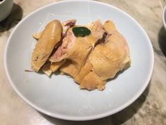 -弄堂里(西溪龙湖天街店)