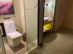 -麗枫酒店(苏州火车站店)