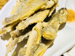 -铸钟褡裢火烧(西三环紫竹桥店)