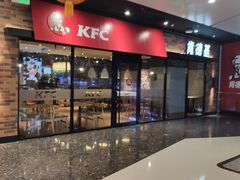 -万达广场(北京槐房店)