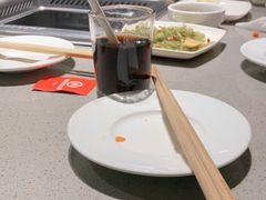 -海底捞火锅(北京路店)