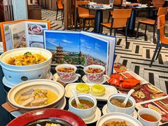 -闽和南(深圳万象城店)