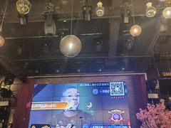 -胡桃里乐队酒馆(大庆店)
