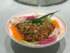 -华豫川酒家(双子塔店)