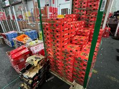 -西郊国际农产品交易中心