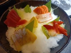 -匠牛亭·锅物烧肉放题自助(昆百大·泰业城店)