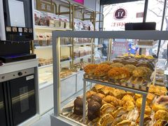 -百年义利(福长街店)