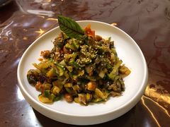 -南山酒肆(南山董事绘店)