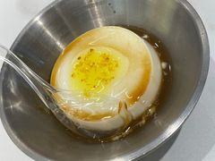 -粉小主·贵州酸汤牛肉粉(南京仙林金鹰店)