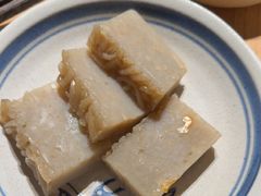 -巴奴毛肚火锅(相州店)