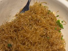 -江南赋(内蒙古大厦店)