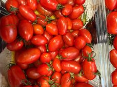 -嘿嘛仓储购(华明店)