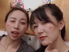 -匠太烧肉台日料理餐酒馆(三林店)