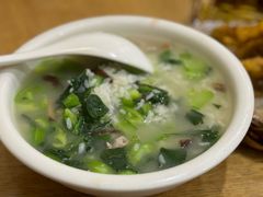 -牧羊餐厅
