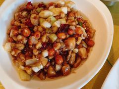 -陈麻婆豆腐(春熙店)