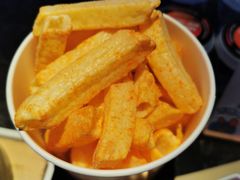 -沈阳铁西万象汇