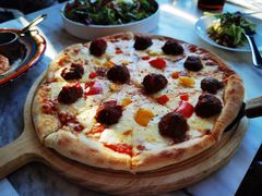 -The Rug Cafe(王府中环店)