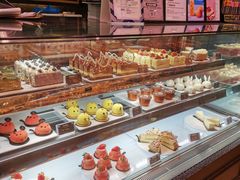 -麦贝拉(印象汇店)
