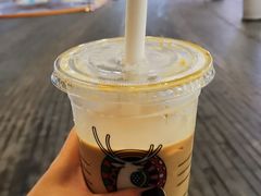 -瑞幸咖啡(深圳红山6979店)