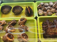 -奉天掌柜·非遗猪手·笨饺子(崇山路店)