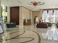 -兴芮温泉度假区