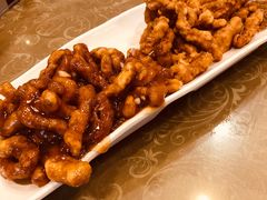-福利来酒店(泺源大街店)