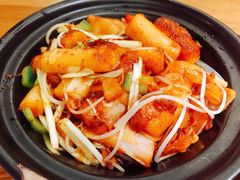 生啫猪肠粉-点心传说·粤菜点心(佐阾虹湾店)