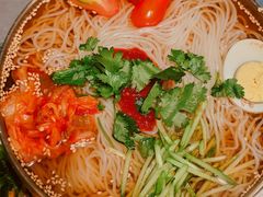 -冰城串说·羊肉串烧烤(哈西大街店)