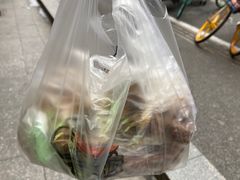 -六鸭堂(新街口店)