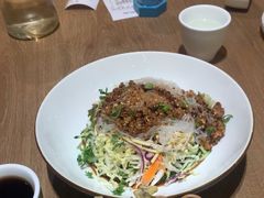 -金掌勺锅包肉(华润万象城店)