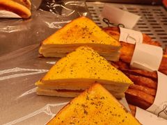 -罗莎蛋糕Rosa bread(印象汇店)