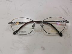 -宝岛眼镜(嘉兴桐乡时代广场店)