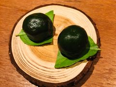 -天水蔬食料理(树德之光店)