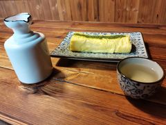 -食戟