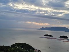 -花竹村