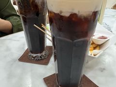 -813芭依珊 BAESAn(皇冠十畝地店)