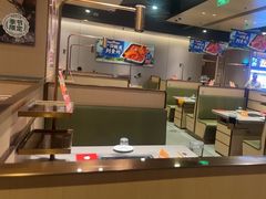 -海底捞火锅(徐州火车站店)