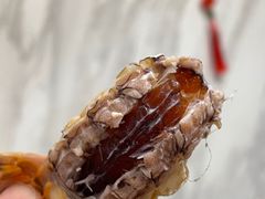 -曹胖子龙虾馆(黄桦路店)