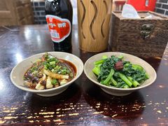 -泰宜担担面(黄泥塝总店)