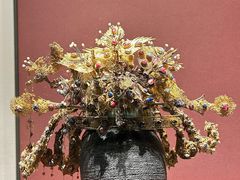 -贵州省博物馆(新馆)
